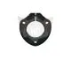 BEARING CARRIER