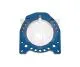 LAGERSCHALE RACING DURCHMESSER 40mm***
