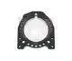 LAGERSCHALE RACING DURCHMESSER 40mm