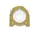 LAGERSCHALE RACING DURCHMESSER 40mm