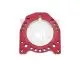 LAGERSCHALE RACING DURCHMESSER 40mm