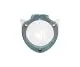 LAGERSCHALE DURCHMESSER 40mm