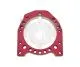 LAGERSCHALE RACING DURCHMESSER 50mm