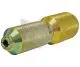 MONTAGEHILFE FÜR 125 ccm FÜR 15mm