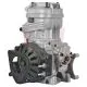 IAME X30 TaG SENIOR 125cc
