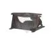 POWERPACK SUPPORT, ALUMINIUM