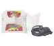 Chargeur pour batterie LiPo