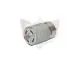 DC-MOTOR FÜR SERVOMOTOR