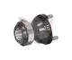 Moyeu AR 25x75mm