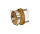 Moyeu AR 30X45mm