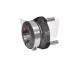 Moyeu AR 30X45mm