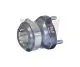 REAR HUB 30x65mm