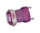 Moyeu AR 40x85mm