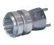 Moyeu AR 50x125mm