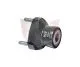 FRONT HUB 100cc SHORT 40x58mm