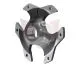 SPROCKET CARRIER 30mm RACING