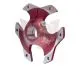 Porte couronne 30mm racing