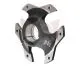 SPROCKET CARRIER 40mm RACING