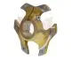 Porte couronne 40mm racing