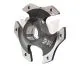 Porte disque 30mm racing