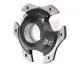 Porte disque 40mm racing