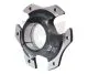 Porte disque 50mm racing
