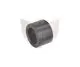 Piston d'étrier, Ø 31,3mm, H=21,5mm