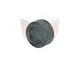 BRAKE PISTON, Ø 22mm, H=11mm***