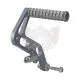 PEDAL-SET CNC ALUMINIUM TITANIUM