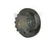 SPROCKET BILAND SA250 14T