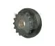 RITZEL BILAND SA250 Z15 TYP 219
