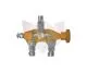BRAKE BIAS ADJUSTER***