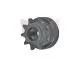 RITZEL IAME Z10 STANDARD TYP 219 (ZUBEHÖR)