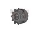 RITZEL IAME Z11 STANDARD TYP 219 (ZUBEHÖR)