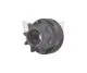 RITZEL IAME Z9 STANDARD TYP 219 (ZUBEHÖR)