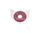 COUNTERSUNK WASHER M6, 20mm DIAM.