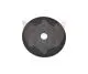 VERSTÄRKUNGSSCHEIBE FÜR SITZ 60x2mm