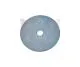 REINFORCEMENT WASHER 60x2mm