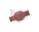 CONNECTOR FOR WATERTEMP. PROBE M10x1