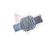 CONNECTOR FOR WATERTEMP. PROBE M10x1