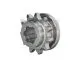 RITZEL VORTEX Z11 TYP 219 (ZUBEHÖR)