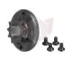 Pignon moteur IAME X30 10 dts