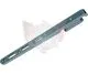 Support silencieux 125cc