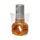 Support universel (barre) 28mm