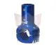 Support universel (barre) 28mm