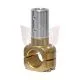 Support universel (barre) 30mm