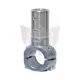 UNIVERSAL BRACKET 30mm