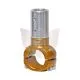 Support universel (barre) 32mm