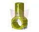 UNIVERSAL BRACKET 32mm