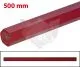 Biellette commande de boite de vitesse 500mm